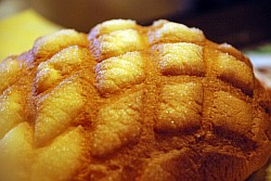 Как закодировать себя на похудение